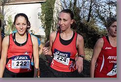 Begles 15.12.13 01 673 * 679 x 453 * (156KB)